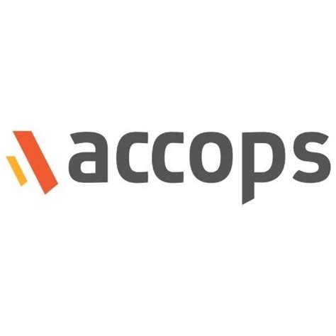 Accops .